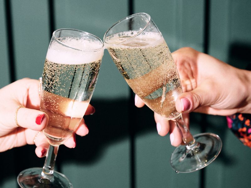 Discover even more reasons to visit The Cornishman 